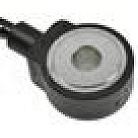 Standard Motor Eng.Management Ignition Knock - Detonation Sensor KS68
