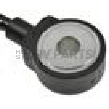 Standard Motor Eng.Management Ignition Knock - Detonation Sensor KS68