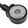 Standard Motor Eng.Management Ignition Knock - Detonation Sensor KS68