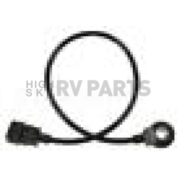 Standard Motor Eng.Management Ignition Knock - Detonation Sensor KS68-1
