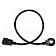 Standard Motor Eng.Management Ignition Knock - Detonation Sensor KS68