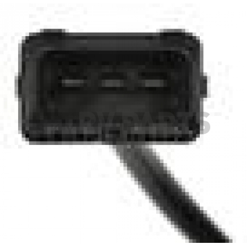 Standard Motor Eng.Management Ignition Knock - Detonation Sensor KS68-2