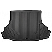 Husky Liner Trunk Liner 43071