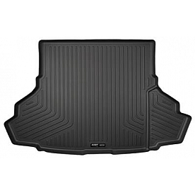 Husky Liner Trunk Liner 43071