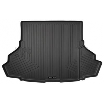 Husky Liner Trunk Liner 43071