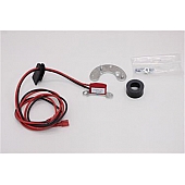 Pertronix Electronic Ignition Conversion 9LU166A