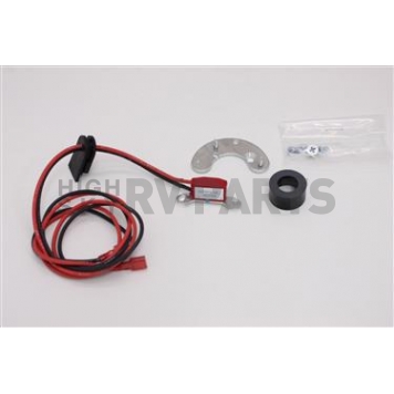 Pertronix Electronic Ignition Conversion 9LU166A