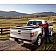 Truxedo Soft Roll-Up/ Tilt-Up Front Panel Tonneau Cover - 773201