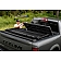 Truxedo Soft Roll-Up/ Tilt-Up Front Panel Tonneau Cover - 773201