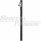 Spectra Premium Air Conditioner Condenser 74702
