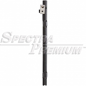 Spectra Premium Air Conditioner Condenser 74702