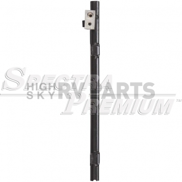 Spectra Premium Air Conditioner Condenser 74702