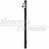 Spectra Premium Air Conditioner Condenser 74702