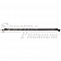 Spectra Premium Air Conditioner Condenser 74702