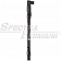 Spectra Premium Air Conditioner Condenser 74702
