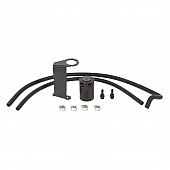 Mishimoto Catch Can - MMBCC-Q50-16PBE