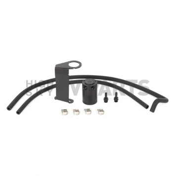 Mishimoto Catch Can - MMBCC-Q50-16PBE