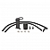 Mishimoto Catch Can - MMBCC-Q50-16PBE