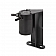 Mishimoto Catch Can - MMBCC-Q50-16PBE