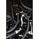Mishimoto Catch Can - MMBCC-Q50-16PBE