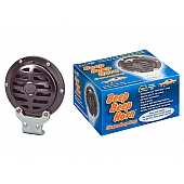 Wolo MFG Horn 370