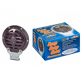 Wolo MFG Horn 370