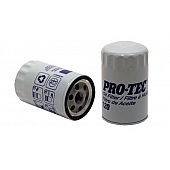 Pro-Tec by Wix Oil Filter - 120