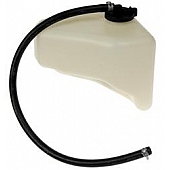Dorman (OE Solutions) Coolant Reservoir 603326