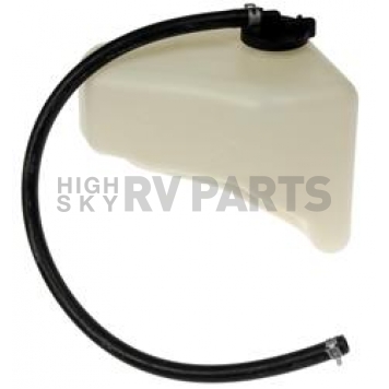 Dorman (OE Solutions) Coolant Reservoir 603326