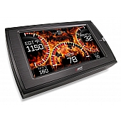 Edge Products Computer Programmer 85200