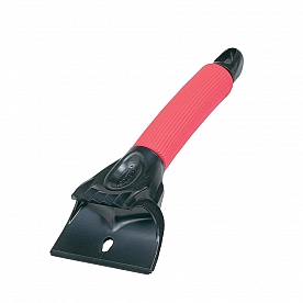 Hopkins Ice Scraper/ Snow Brush 13044