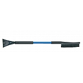 Hopkins Ice Scraper/ Snow Brush 13781