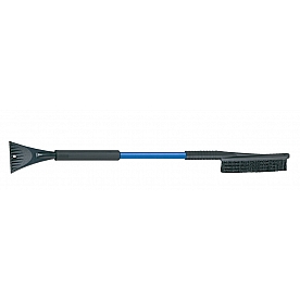 Hopkins Ice Scraper/ Snow Brush 13781