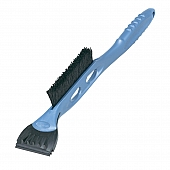 Hopkins Ice Scraper/ Snow Brush 16024