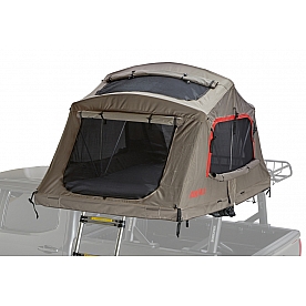 Yakima Tent 8007434