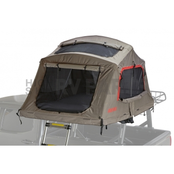 Yakima Tent 8007434