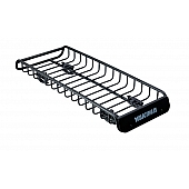 Yakima Roof Basket 58 Inch x 23 Inch Steel Black - 8007014