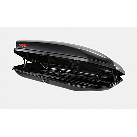 Yakima Cargo Box Carrier 8007335