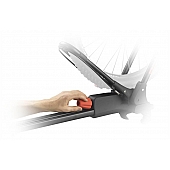 Yakima Bike Rack Component 8002103