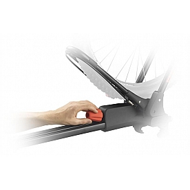Yakima Bike Rack Component 8002103