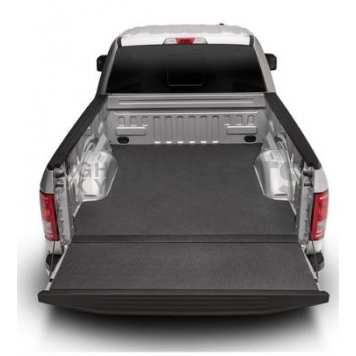 BedRug Bed Mat IMC19CCS-1