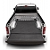 BedRug Bed Mat IMC19CCS