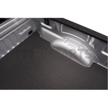 BedRug Bed Mat IMC19CCS-2