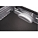 BedRug Bed Mat IMC19CCS