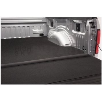 BedRug Bed Mat IMC19CCS-3