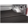 BedRug Bed Mat IMC19CCS