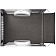 BedRug Bed Mat IMC19CCS
