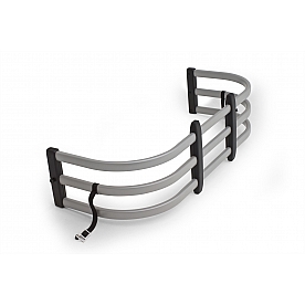 Amp Bed Extender 74815-00A