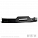 Westin Automotive Winch Mount - 16500 Pound Steel - 46-23955