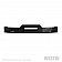 Westin Automotive Winch Mount - 16500 Pound Steel - 46-23955
